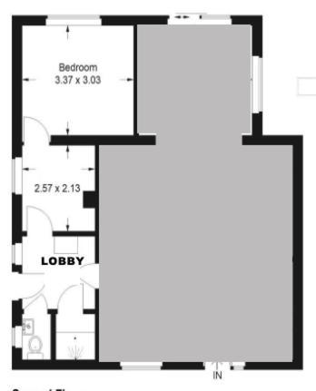 The Guest Suite, Buttsfield Lane. East Hoathly with Halland Eksteriør billede
